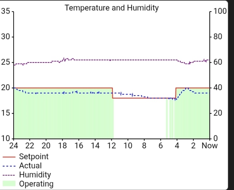 Afbeeldingslocatie: https://tweakers.net/i/BKiAgpamd2JYWU-Xupawi0X6Sag=/800x/filters:strip_icc():strip_exif()/f/image/UFLb6gW4xRLGdcJT039lXmBJ.jpg?f=fotoalbum_large