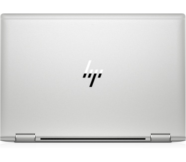 HP EliteBook x360 1030 G4 7YL44EA
