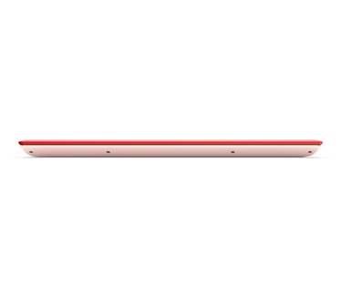 Lenovo 320S