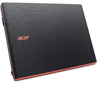 Acer Aspire E5-473-35L6