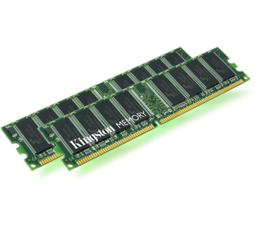 Kingston KTH-XW4400C6/4G