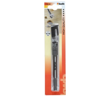 Kwb 175440