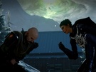Dragon Age Inquisition