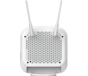 D-Link 5G AC2600 Wi‑Fi Router DWR‑978