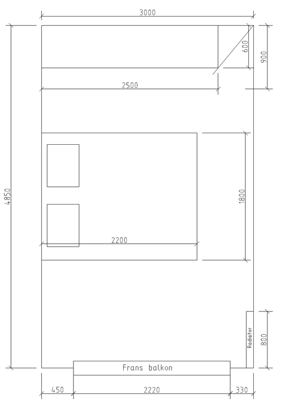 Afbeeldingslocatie: https://tweakers.net/i/BKm-UEjgi_C5n5TDaN7pld9DAPs=/x800/filters:strip_exif()/f/image/9GzgFFrzD3UtkGPwq2X25vL2.png?f=fotoalbum_large