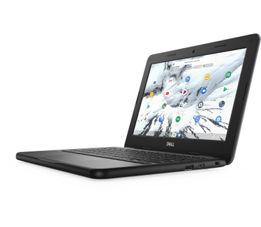 Dell 3100