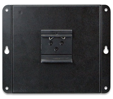 Planet WGS-4215-8P2S 8-poort, 2-SFP Wallmount Industriële High Power POE Switch