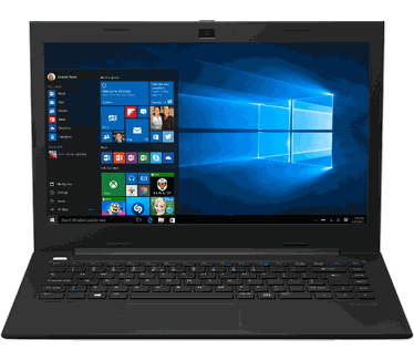 Peaq PNB S1414 - I0N1 S