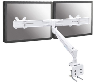 Newstar FPMA-D940DWHITE