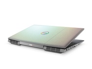Dell G5 15 SE 2020