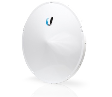 Ubiquiti AF11-Complete-HB