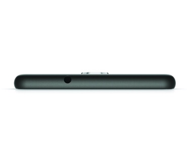 HP Elite x3 (+ Desk Dock) Zwart