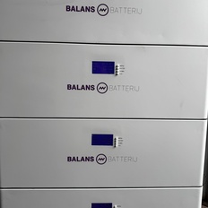 Afbeeldingslocatie: https://tweakers.net/i/BKsHgxTzTTTBuwi0TZWqbYfyf7M=/232x232/filters:strip_icc():strip_exif()/f/image/OdJiLBswhydkZNPXzwM63eFs.jpg?f=fotoalbum_tile