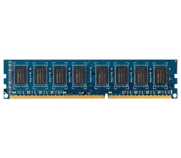 HP B4U36AA