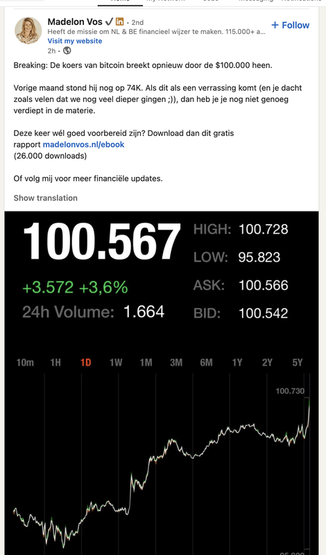 Afbeeldingslocatie: https://tweakers.net/i/BKsxAWMs89S-jqlmcePNV70R4ww=/x800/filters:strip_exif()/f/image/Sxhyd2yX4N5DUZNDAe967yji.png?f=fotoalbum_large