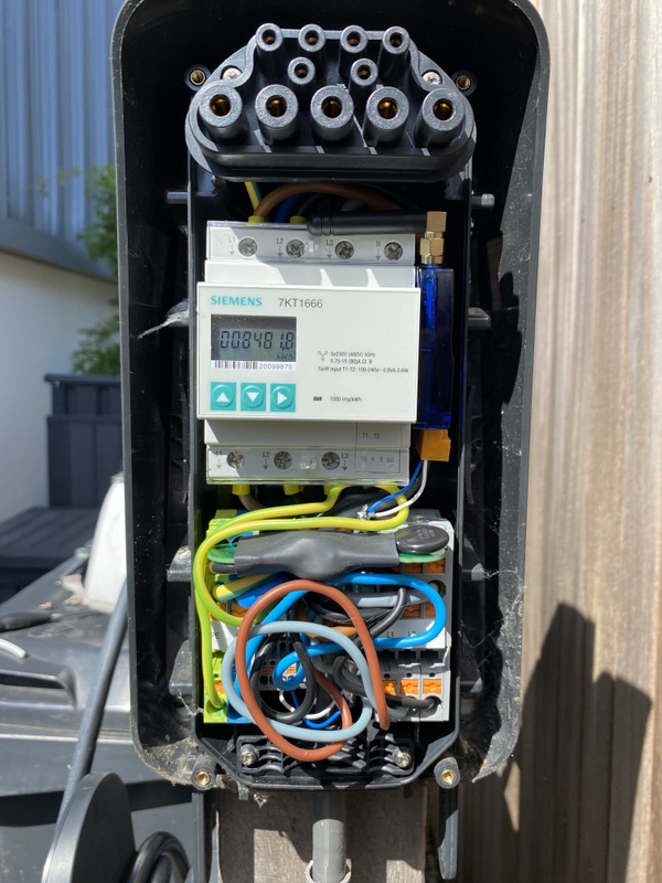 Afbeeldingslocatie: https://tweakers.net/i/BKtd9cvjLVz4a8rZLUXTqrsEfxI=/x800/filters:strip_icc():strip_exif()/f/image/lQqUdUuL6PhOyhxVz2UhP0P2.jpg?f=fotoalbum_large