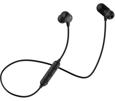 Silicon Power Blast Plug BP61 Blauwtooth headset CvC6