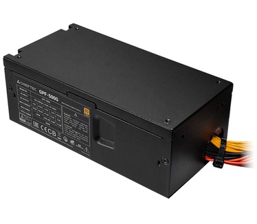 Chieftec GPF-500G