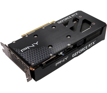 PNY GeForce RTX 3050 VERTO