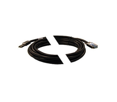 Fujitsu SATA & SAS (8088-8470) 6.0m