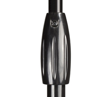 Ultimate Support Systems Professional Microphone Boom Stand