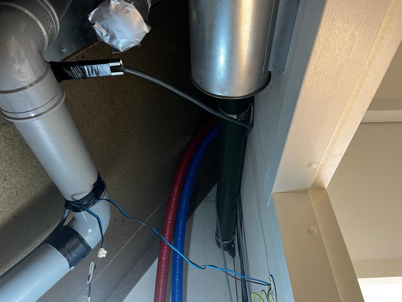 Afbeeldingslocatie: https://tweakers.net/i/BKz6XHZk1Dl_oe7dIAmZ0avekCM=/800x/filters:strip_icc():strip_exif()/f/image/eTbfj76ERulmKhcfkJK8Gc12.jpg?f=fotoalbum_large