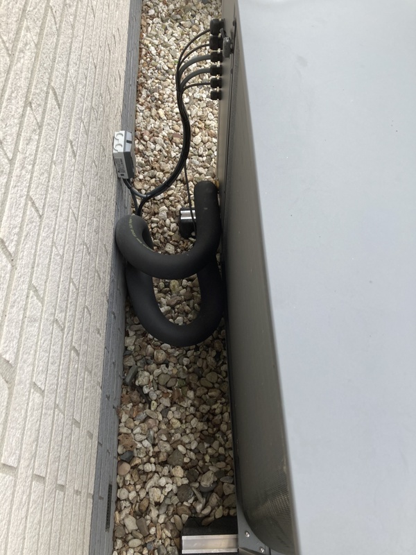 Afbeeldingslocatie: https://tweakers.net/i/BL-puc6EIKjlP8ZQedp26nr_Go8=/x800/filters:strip_icc():strip_exif()/f/image/63iN4RXMk27B7YxWGQ9Ofz8Y.jpg?f=fotoalbum_large