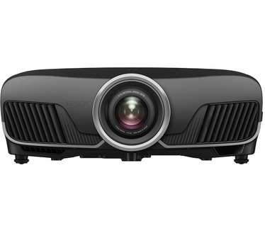 Epson EH-TW9300