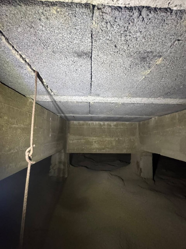 Afbeeldingslocatie: https://tweakers.net/i/BL3XZRu3xRb5OBl0q_0NN7hv5fU=/x800/filters:strip_icc():strip_exif()/f/image/2w2TYyqfp3ReCH5rhlWqaPVr.jpg?f=fotoalbum_large