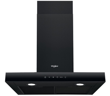 Whirlpool WHBS62FLTK