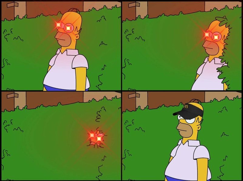Afbeeldingslocatie: https://tweakers.net/i/BL5aPtcCZbXWB500LT8P_44vMAo=/800x/filters:strip_icc():strip_exif()/f/image/9oKdoNgXc5Me5HOPIzuaP5zv.jpg?f=fotoalbum_large