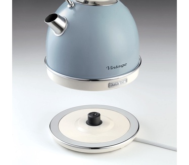 Ariete 2877