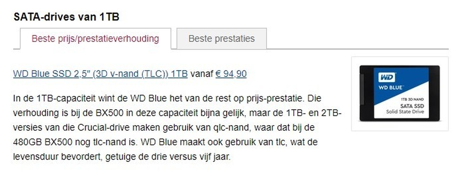 Afbeeldingslocatie: https://tweakers.net/i/BL7Uyohl0-AyE4FmZAzc4c4TNz4=/full-fit-in/4920x3264/filters:max_bytes(3145728):no_upscale():strip_icc():fill(white):strip_exif()/f/image/VjGvBRoiidRDMtjKAevKNyep.jpg?f=user_large