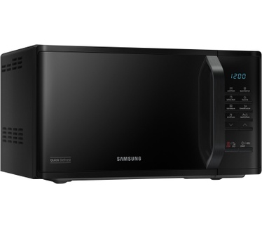 Samsung MS23K3513AK
