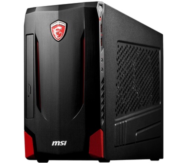 MSI Nightblade MI-020EU