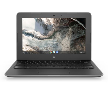 HP 11 G7 EE 6UK38EA