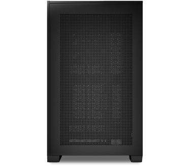 Sharkoon Rebel C20 ITX RGB