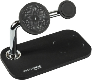 RealPower ChargeAIR Mag