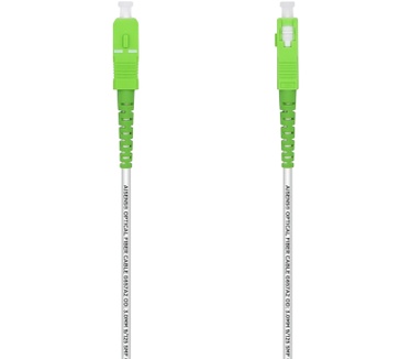 Aisens A152-0500