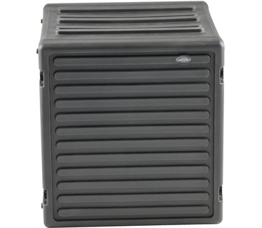 SKB 12U Roto Rack