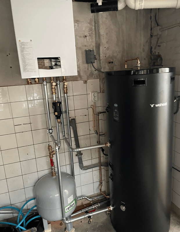 Afbeeldingslocatie: https://tweakers.net/i/BLClg2sYLWGJ1ehh0Gix8GIP31Y=/x800/filters:strip_exif()/f/image/sVyhVBpgLg6ir8VZEOoTprLL.png?f=fotoalbum_large