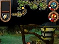 Overlord Minions