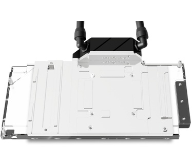 Alphacool Eiswolf 2 AIO
