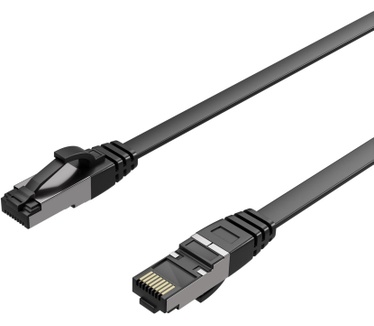 Shiverpeaks FL31-43015 Zwart