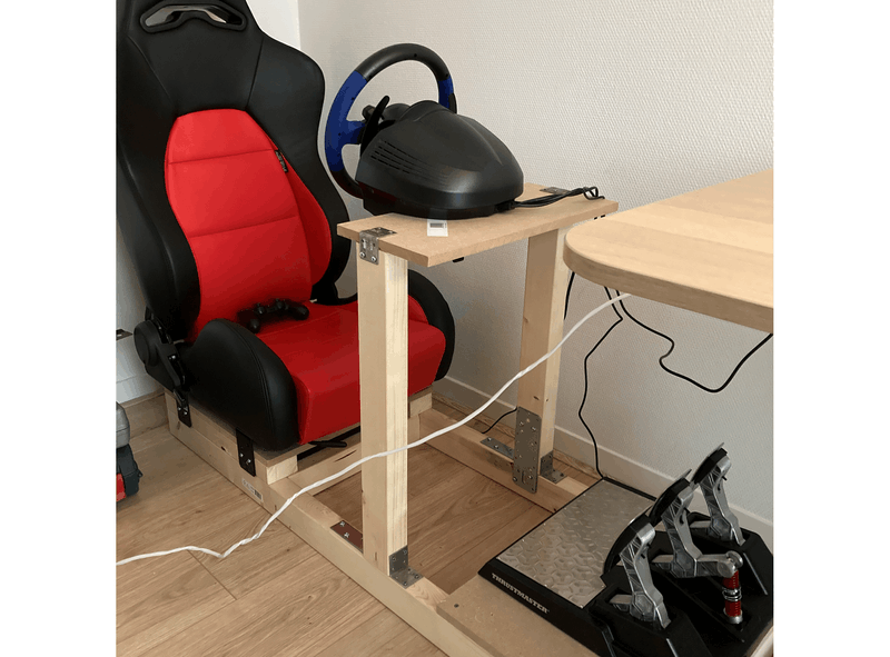 Afbeeldingslocatie: https://tweakers.net/i/BLExhBlKJ94P05lOTTcEJeuGdoU=/800x/filters:strip_exif()/f/image/wMEKG3RB8mbEQxkbmGwQiakY.png?f=fotoalbum_large
