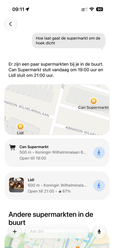 Afbeeldingslocatie: https://tweakers.net/i/BLFFUnv5PEkZjemPFnbHEwyXzXY=/x800/filters:strip_exif()/f/image/BS9QnzY63zjeeJmV6bYB1REo.png?f=fotoalbum_large