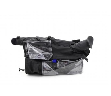 camRade wetSuit