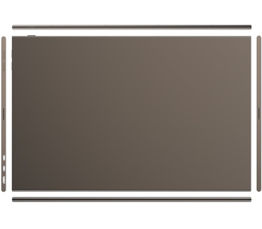 LC-Power LC-M16-4K-UHD-P-OLED