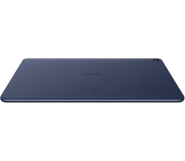 Huawei MatePad T10