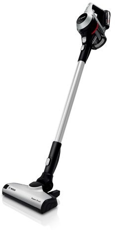 Bosch bcs612ka2 аккумулятор Bosch bcs612ka2 аккумулятор